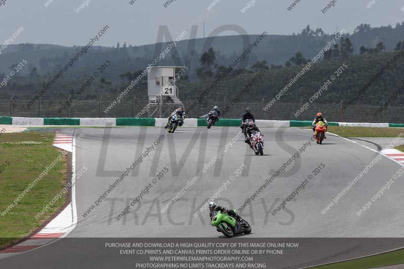 motorbikes;no limits;october 2014;peter wileman photography;portimao;portugal;trackday digital images