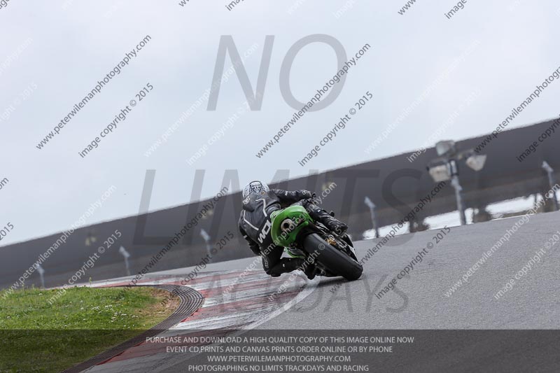 motorbikes;no limits;october 2014;peter wileman photography;portimao;portugal;trackday digital images