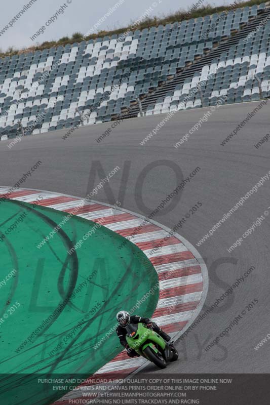 motorbikes;no limits;october 2014;peter wileman photography;portimao;portugal;trackday digital images