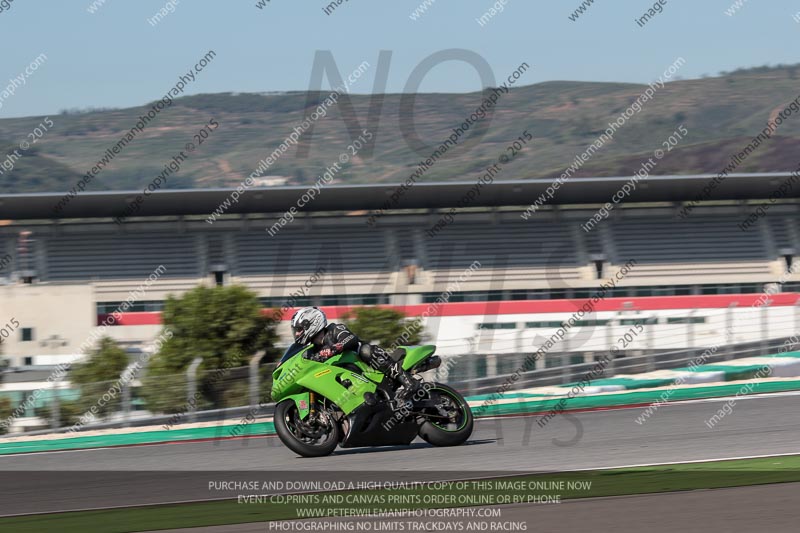 motorbikes;no limits;october 2014;peter wileman photography;portimao;portugal;trackday digital images