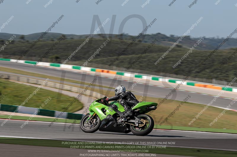 motorbikes;no limits;october 2014;peter wileman photography;portimao;portugal;trackday digital images