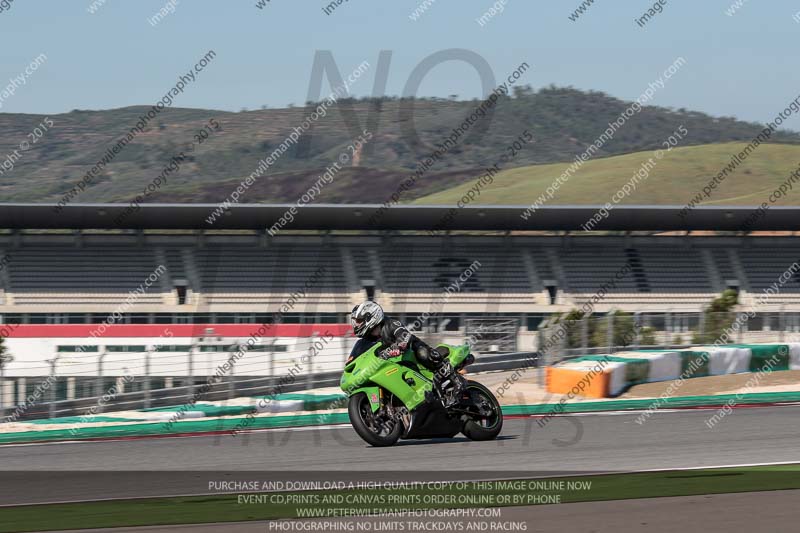 motorbikes;no limits;october 2014;peter wileman photography;portimao;portugal;trackday digital images