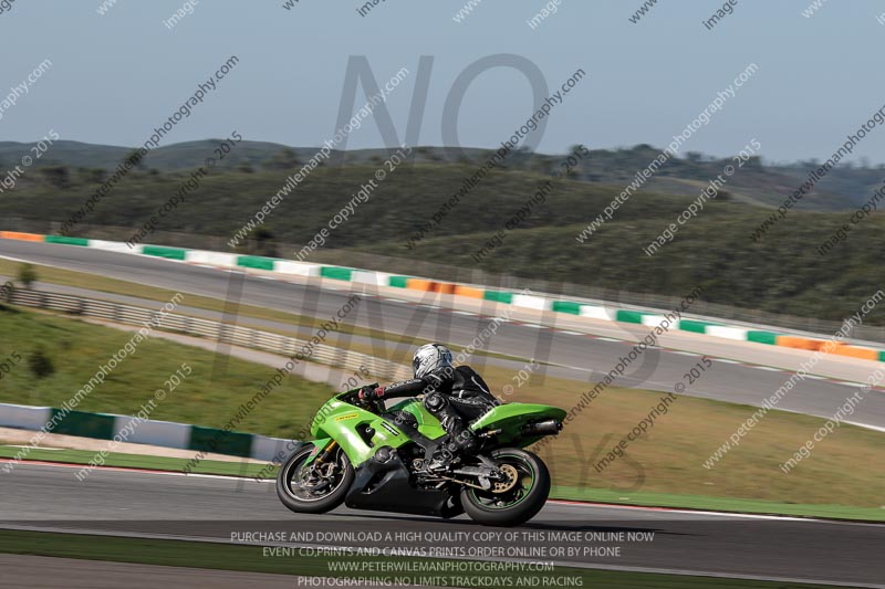 motorbikes;no limits;october 2014;peter wileman photography;portimao;portugal;trackday digital images