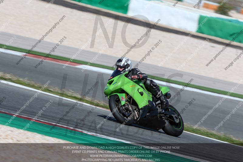 motorbikes;no limits;october 2014;peter wileman photography;portimao;portugal;trackday digital images