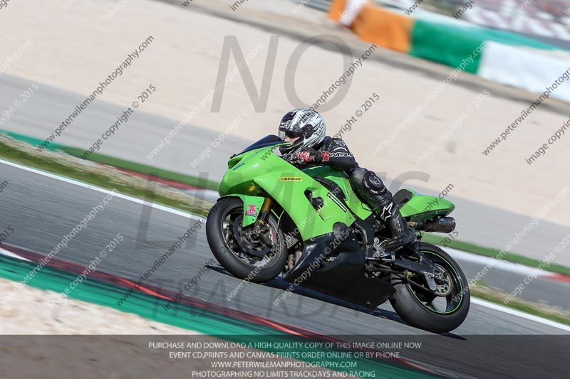 motorbikes;no limits;october 2014;peter wileman photography;portimao;portugal;trackday digital images