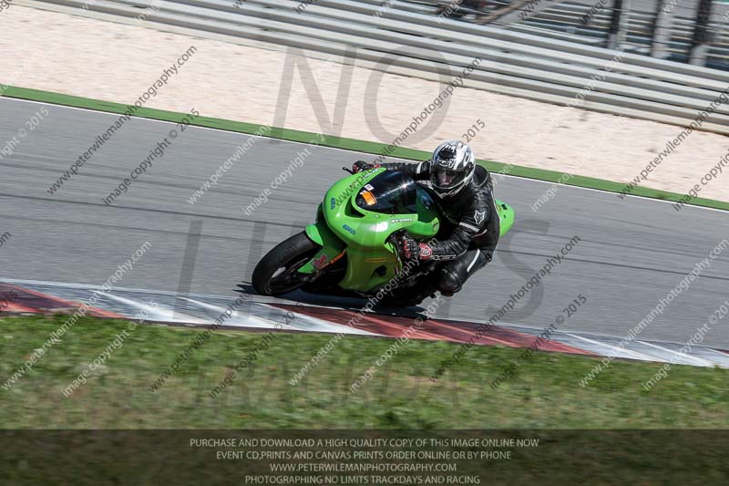 motorbikes;no limits;october 2014;peter wileman photography;portimao;portugal;trackday digital images