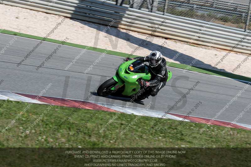 motorbikes;no limits;october 2014;peter wileman photography;portimao;portugal;trackday digital images