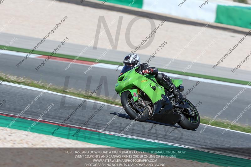 motorbikes;no limits;october 2014;peter wileman photography;portimao;portugal;trackday digital images