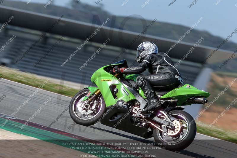 motorbikes;no limits;october 2014;peter wileman photography;portimao;portugal;trackday digital images