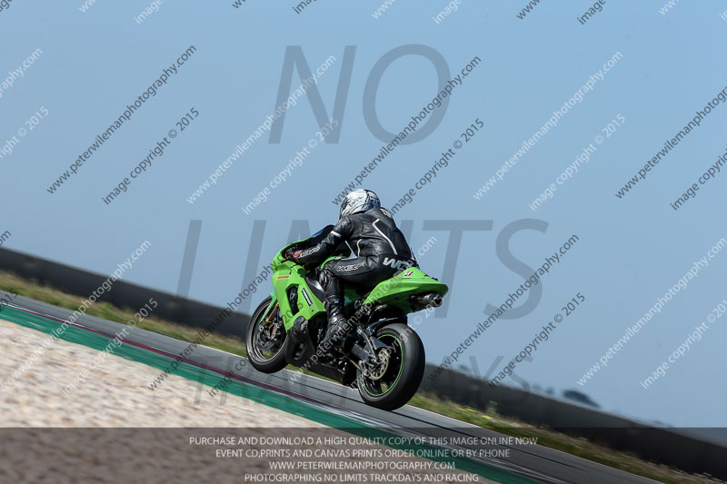 motorbikes;no limits;october 2014;peter wileman photography;portimao;portugal;trackday digital images