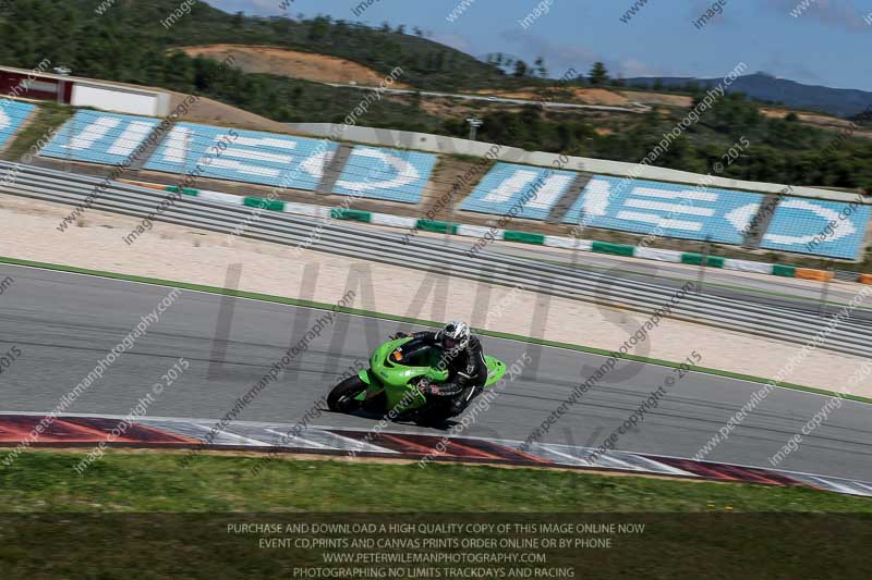 motorbikes;no limits;october 2014;peter wileman photography;portimao;portugal;trackday digital images