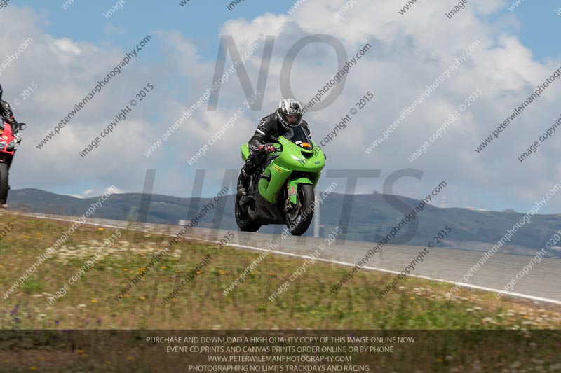 motorbikes;no limits;october 2014;peter wileman photography;portimao;portugal;trackday digital images