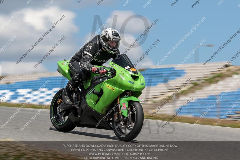 motorbikes;no limits;october 2014;peter wileman photography;portimao;portugal;trackday digital images