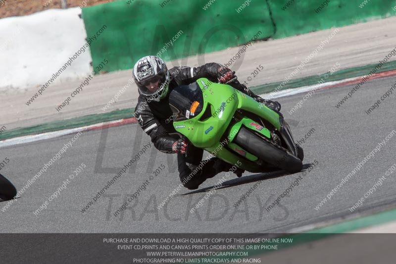 motorbikes;no limits;october 2014;peter wileman photography;portimao;portugal;trackday digital images