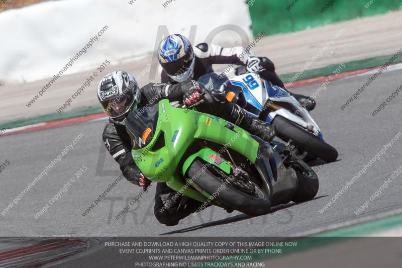 motorbikes;no limits;october 2014;peter wileman photography;portimao;portugal;trackday digital images