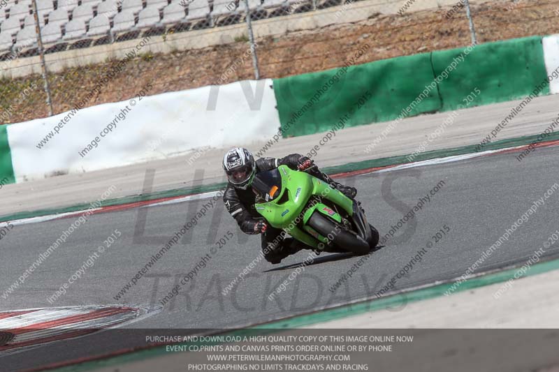 motorbikes;no limits;october 2014;peter wileman photography;portimao;portugal;trackday digital images