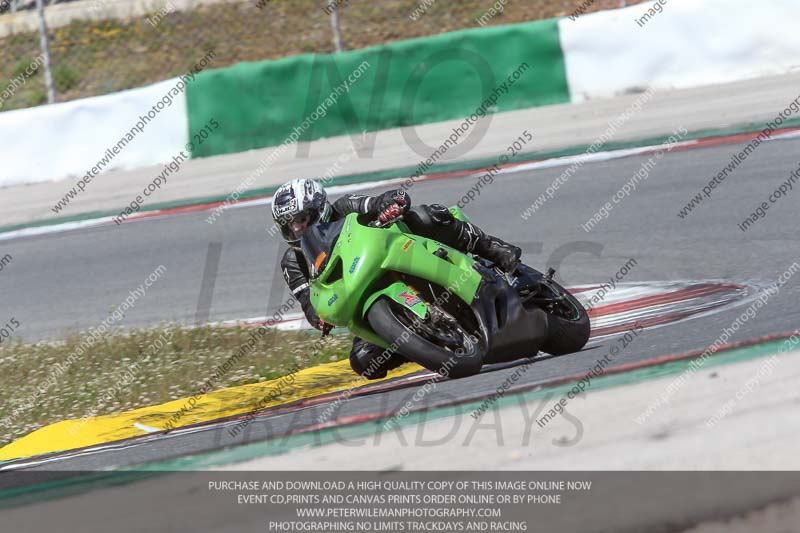 motorbikes;no limits;october 2014;peter wileman photography;portimao;portugal;trackday digital images