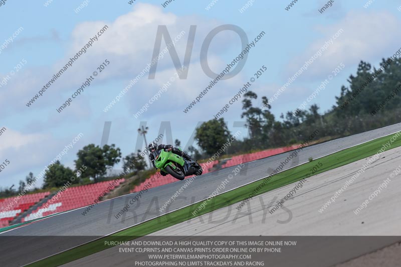 motorbikes;no limits;october 2014;peter wileman photography;portimao;portugal;trackday digital images