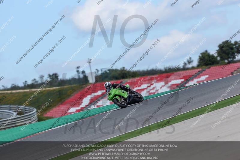 motorbikes;no limits;october 2014;peter wileman photography;portimao;portugal;trackday digital images