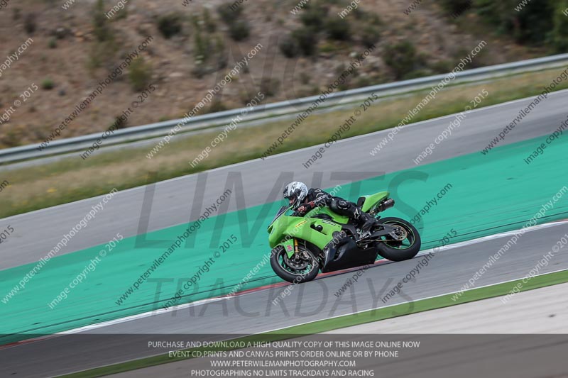 motorbikes;no limits;october 2014;peter wileman photography;portimao;portugal;trackday digital images