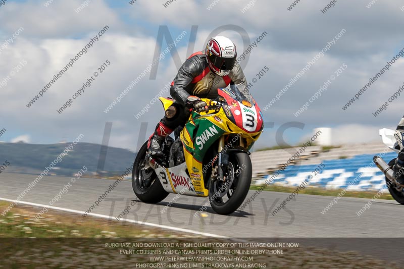 motorbikes;no limits;october 2014;peter wileman photography;portimao;portugal;trackday digital images