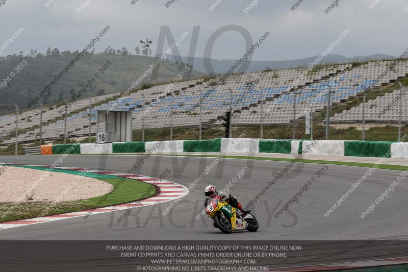 motorbikes;no limits;october 2014;peter wileman photography;portimao;portugal;trackday digital images