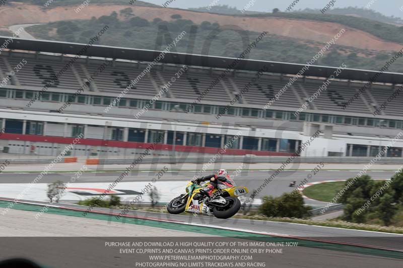 motorbikes;no limits;october 2014;peter wileman photography;portimao;portugal;trackday digital images