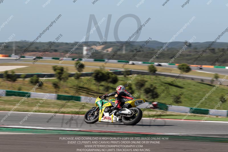 motorbikes;no limits;october 2014;peter wileman photography;portimao;portugal;trackday digital images