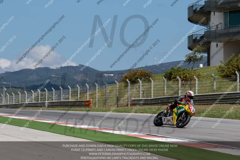 motorbikes;no limits;october 2014;peter wileman photography;portimao;portugal;trackday digital images