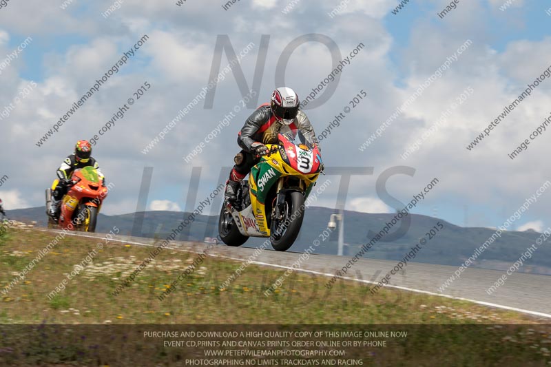 motorbikes;no limits;october 2014;peter wileman photography;portimao;portugal;trackday digital images