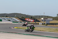 motorbikes;no-limits;october-2014;peter-wileman-photography;portimao;portugal;trackday-digital-images