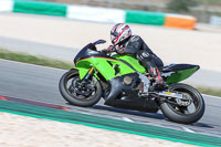 motorbikes;no-limits;october-2014;peter-wileman-photography;portimao;portugal;trackday-digital-images