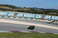 motorbikes;no-limits;october-2014;peter-wileman-photography;portimao;portugal;trackday-digital-images