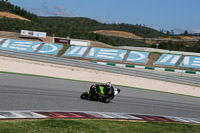 motorbikes;no-limits;october-2014;peter-wileman-photography;portimao;portugal;trackday-digital-images