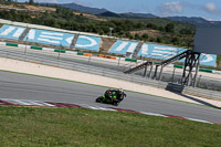 motorbikes;no-limits;october-2014;peter-wileman-photography;portimao;portugal;trackday-digital-images