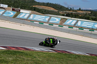 motorbikes;no-limits;october-2014;peter-wileman-photography;portimao;portugal;trackday-digital-images