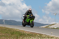 motorbikes;no-limits;october-2014;peter-wileman-photography;portimao;portugal;trackday-digital-images