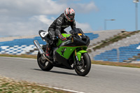 motorbikes;no-limits;october-2014;peter-wileman-photography;portimao;portugal;trackday-digital-images