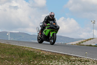 motorbikes;no-limits;october-2014;peter-wileman-photography;portimao;portugal;trackday-digital-images