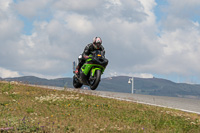 motorbikes;no-limits;october-2014;peter-wileman-photography;portimao;portugal;trackday-digital-images