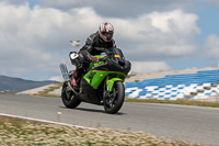 motorbikes;no-limits;october-2014;peter-wileman-photography;portimao;portugal;trackday-digital-images