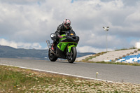 motorbikes;no-limits;october-2014;peter-wileman-photography;portimao;portugal;trackday-digital-images