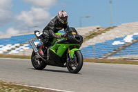 motorbikes;no-limits;october-2014;peter-wileman-photography;portimao;portugal;trackday-digital-images