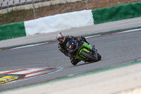 motorbikes;no-limits;october-2014;peter-wileman-photography;portimao;portugal;trackday-digital-images