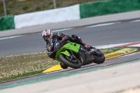 motorbikes;no-limits;october-2014;peter-wileman-photography;portimao;portugal;trackday-digital-images