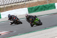 motorbikes;no-limits;october-2014;peter-wileman-photography;portimao;portugal;trackday-digital-images