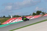 motorbikes;no-limits;october-2014;peter-wileman-photography;portimao;portugal;trackday-digital-images