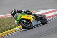 motorbikes;no-limits;october-2014;peter-wileman-photography;portimao;portugal;trackday-digital-images