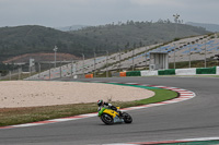 motorbikes;no-limits;october-2014;peter-wileman-photography;portimao;portugal;trackday-digital-images