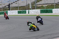 motorbikes;no-limits;october-2014;peter-wileman-photography;portimao;portugal;trackday-digital-images